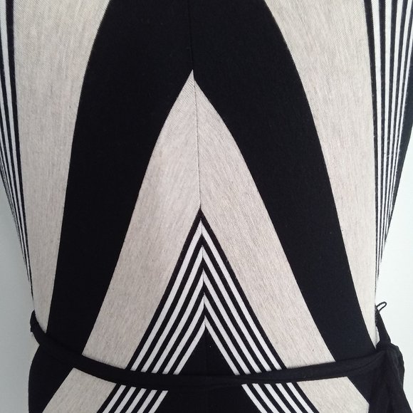 Calvin Klein Dress - Picture 4 of 4